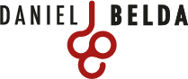 lo de bodegas daniel belda