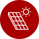 energia-renovable