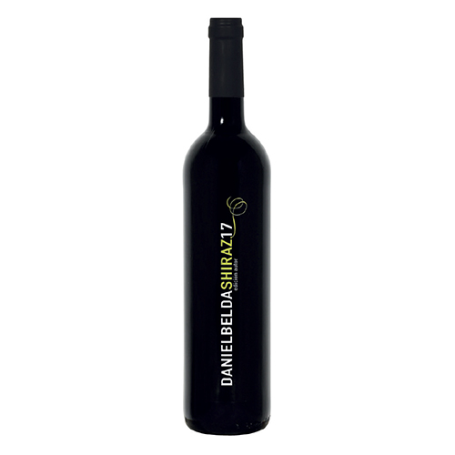 vino shiraz